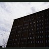 Block 222: Henry Street between Jefferson Street and Clinton Street (east side)