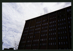 Block 222: Henry Street between Jefferson Street and Clinton Street (east side)