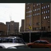 Block 222: Henry Street between Jefferson Street and Clinton Street (east side)