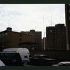 Block 222: Henry Street between Jefferson Street and Clinton Street (east side)
