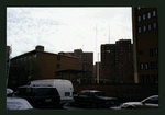 Block 222: Henry Street between Jefferson Street and Clinton Street (east side)