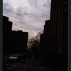 Block 222: Henry Street between Jefferson Street and Clinton Street (east side)