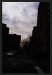 Block 222: Henry Street between Jefferson Street and Clinton Street (east side)