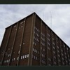 Block 222: Clinton Street between Henry Street and Madison Street (south side)