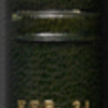 O'Connor, William D., ALS to. Feb. 21, 1883. 