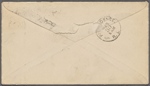 O'Connor, William D., ALS to. Mar. 29, [1883]. 