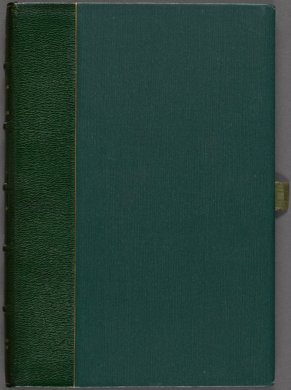 Index