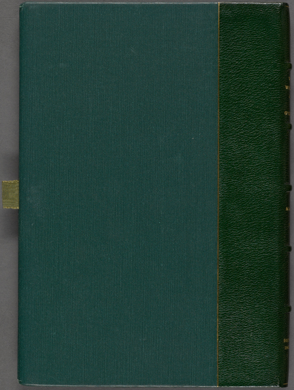 Index
