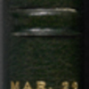 O'Connor, William D., ALS to. Mar. 29, [1883]. 