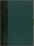 O'Connor, William D., ALS to. Apr. 14, [1883]. 