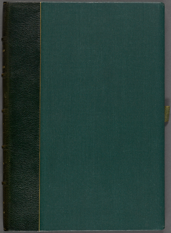 Index