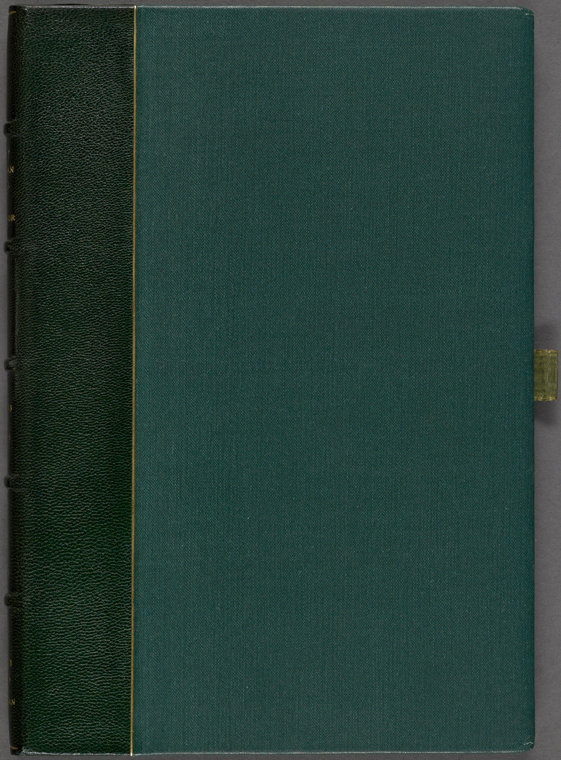 Index