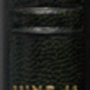 O'Connor, William D., ALS to. Jun. 13, 1883. 