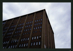 Block 222: Madison Street between Clinton Street and Jefferson Street (west side)