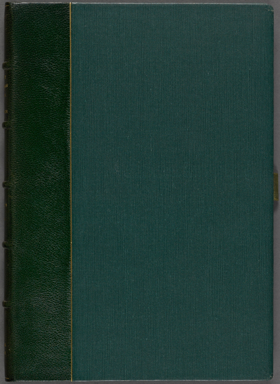 Index