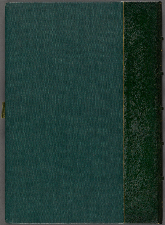 Index