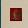 O'Connor, William D., ALS to. Sep. 29, 1884. 