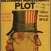 The German-American plot