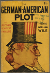 The German-American plot