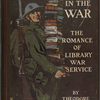 Books in the war...
