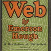 The Web: A Revelation of Patriotism.