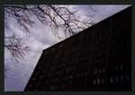 Block 222: Madison Street between Clinton Street and Jefferson Street (west side)