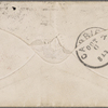 Arnold, Matthew, ALS to W. D. O'Connor. Sep. 16, 1866.