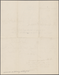 Bucke, Richard Maurice, TLS and 5 TS copies of letters to Thomas B. Harned, Jul. 24, 1899- Feb. 14, 1902.