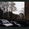 Block 222: Jefferson Street between Madison Street and Henry Street (north side)