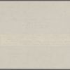 Burroughs, John, ALS to [J. J.] Piatt. Oct. 16, 1892. 