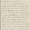 Eldridge, C. W. ALS to John Burroughs.  Jun. 26, 1902.