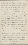 Eldridge, C. W. ALS to John Burroughs.  Jun. 26, 1902.