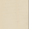 Ashton, J. H., ALS to C. W. Eldridge. [1902?].