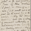 Gilchrist, Anne to John Burroughs.  Jul. 28, 1882.
