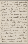 Gilchrist, Anne to John Burroughs.  Jul. 28, 1882.