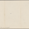 Harned, Thomas B. ALS to R. M. Bucke.  Dec. 23, 1898.