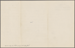 Harned, Thomas B. ALS to R. M. Bucke.  Dec. 23, 1898.