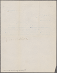 Harned, Thomas B. TLS to R. M. Bucke.  Mar. 26, 1900.