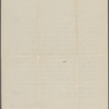 Harned, Thomas B. TLS to R. M. Bucke.  Jan. 7, 1902.