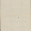 Harned, Thomas B. TLS to R. M. Bucke.  Jan. 7, 1902.
