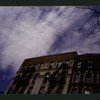 Block 223: Henry Street between Montgomery Street and Clinton Street (west side)