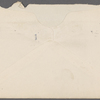 Harned, Thomas B. TLS to R. M. Bucke.  Jan. 31, 1902.