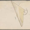 Harned, Thomas B. TLS to R. M. Bucke.  Feb. 14, 1902.