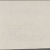 Harned, Thomas B. TLS to R. M. Bucke.  Feb. 14, 1902.