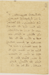 O'Connor, W. D., letter to the Editor of the New York Independent. Nov. 9, 1867. Letter press copy.