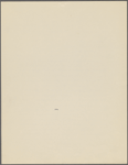 Traubel, Horace L., typed transcript of letter to William D. O'Connor. Sep. 26, 1888.