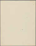 Traubel, Horace L., typed transcript of letter to William D. O'Connor. Sep. 26, 1888.