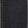 Wilson's Business Directory of New York City 1852-1853