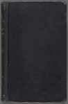 Wilson's Business Directory of New York City 1852-1853