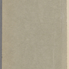 Wilson's Business Directory of New York City 1852-1853
